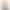 Foreign Trade Bat Wing Sleeve Knitted 2025 Amazon New Women's Pullover Aliexpress Independent Station V Neck Sweater