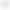 G4 LED Factory Direct 3W SMD5730 ACDC12V dimmable highlight G4 LED Factory Direct 3W SMD5730 ACDC12V dimmable highlight