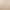 Amazon European and American women's clothing 2024 Summer new double V-neck sleeveless slit printed long sling dress women Amazon European and American women's clothing 2024 Summer new double V-neck sleeveless slit printed long sling dress women