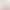 Clearance Amazon Cross-Border Wallet Ins Style Women's Card Holder Simple Floral Fresh Style Girls' Coin Purse with Zipper