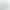 Source Factory Guoxiaobu 70% off Folding Bicycle 16-Inch British-Style Small Bike 9-Speed Overseas Warehouse Dropshipping
