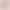 Cross-Border One-Piece Shapewear, Plus-Size Tight-Fitting Full-Body Tummy Control Slimming Curve-Enhancing Body Shaper, Source Factory