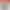 Samsung45W Charger Is Suitable for Samsung S25 24 Super Fast Charging 2.0 European Standard Adapter T4511 Samsung45W Charger Is Suitable for Samsung S25 24 Super Fast Charging 2.0 European Standard Adapter T4511