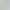 High-Definition Classic Embossed Wool Hooded Zipper Sweatshirt Jacket for Women 25 Autum Fashionable Simple Short Cardigan