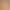 Rechargeable Sensor Led Night Light Dormitory Dormitory Small Lamp Bedroom Bedside Wireless Adhesive Wall Lamp Rechargeable Sensor Led Night Light Dormitory Dormitory Small Lamp Bedroom Bedside Wireless Adhesive Wall Lamp