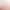 Cross-border disposable coffee cups, milk tea cups, cold drink cups, plastic cups, 12-ounce PET pink party cocktail cups Cross-border disposable coffee cups, milk tea cups, cold drink cups, plastic cups, 12-ounce PET pink party cocktail cups