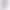 Cross-Border Wholesale Autumn and Winter New Style Round Neck Long-Sleeved Women's Knitwear Large Size Pullover Sweater for Inner Wear and Outer Wear Cross-Border Wholesale Autumn and Winter New Style Round Neck Long-Sleeved Women's Knitwear Large Size Pullover Sweater for Inner Wear and Outer Wear