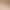 White Formal Dress for Marriage Registration, Birthday, Coming-Of-Age Ceremony, Graduation Banquet, Host, and High-End Evening Gown White Formal Dress for Marriage Registration, Birthday, Coming-Of-Age Ceremony, Graduation Banquet, Host, and High-End Evening Gown