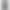 2024 spring and summer ice silk wide leg pants plus size women's chubby girl women's pants slim ice silk pants high waist wide leg pants 200kg
