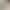 Autumn and Winter Loose Lazy Style Thickened Turtleneck Sweater Women's Pullover Long-Sleeved Solid Color Pile Collar Knitted Base Shirt Autumn and Winter Loose Lazy Style Thickened Turtleneck Sweater Women's Pullover Long-Sleeved Solid Color Pile Collar Knitted Base Shirt
