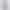 American High Street Style Black Ripped Jeans for Women, New Summer Trendy Brand Straight Loose Versatile Floor-Length Wide-Leg Pants American High Street Style Black Ripped Jeans for Women, New Summer Trendy Brand Straight Loose Versatile Floor-Length Wide-Leg Pants