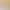 Retro Living Room Main Light Led Ceiling Light Living Room Antique Style Villa Corridor Light Guangdong Zhongshan Lighting Fixtures Simple Design