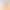 Cross-border source factory solar LED copper wire lamp string outdoor Christmas lights copper wire fairy lights courtyard holiday decoration