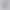 High-End Lyocell Tencel Knitwear Shawl, Lazy One-Piece One-Line Collar Sun Protection Blouse, Outer Top for Women