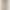 European and American 2026 Hot-Selling Gentle Style Knitted Sweater Satin Dress Lazy Style V-Neck Knitted Top Two-Piece Set