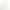 Baby Summer Clothing Modal Onesie Type a Open-Crotch Summer Thin Short-Sleeve Open-Crotch Unisex Baby Summer Clothes