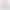 Bicycle Valve Light, Tire Valve Core Light, Mountain Bike Hot Wheels, Children's Bicycle Colorful Warning Atmosphere Light