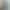 Improved, please look at the real mint green ice silk narrow version of wide leg pants women's summer thin new loose Improved, please look at the real mint green ice silk narrow version of wide leg pants women's summer thin new loose