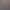 Maternity long dress, romantic encounter, French lace trim, knitted two-piece style with a thickened knit overlay Maternity long dress, romantic encounter, French lace trim, knitted two-piece style with a thickened knit overlay