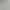 In Stock 1*1 Ribbed 200g Knitted Fabric, Slightly Elastic Cuffs and Neckline, T-Shirt Sportswear Material Fabric Wholesale
