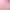 Private Intercourse Capsules Manufacturer, Female Private Parts Care, Vaginal Tightening Pills, Female Orgasmic Fluid, Private Care Gel Private Intercourse Capsules Manufacturer, Female Private Parts Care, Vaginal Tightening Pills, Female Orgasmic Fluid, Private Care Gel