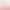 Sweet Mint Double-Ended Contouring Pen for Shading and Highlighting, Easy to Apply, Natural Eyelid Makeup Sweet Mint Double-Ended Contouring Pen for Shading and Highlighting, Easy to Apply, Natural Eyelid Makeup