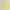 Cross-Border In-Stock Golden Butterfly Wings Angel Wings Stage Children's Festival Party Performance Prop Set Cross-Border In-Stock Golden Butterfly Wings Angel Wings Stage Children's Festival Party Performance Prop Set