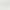 Hongjun Da 316 Stainless Steel Spoon and Fork Korean-Style Soup Spoon Tableware Household Mixing Spoon Restaurant Spoon and Fork Hongjun Da 316 Stainless Steel Spoon and Fork Korean-Style Soup Spoon Tableware Household Mixing Spoon Restaurant Spoon and Fork