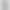 2024 New European and American Export Large Size Women's Bronzing Sexy Long Skirt with Tail Banquet Evening Dress
