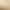 Nordic style floor lamp for bedroom, LED standing lamp, living room supplementary lighting, smart dimming, creative modern standing table lamp