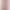Summer Outfit with a Relaxed Vibe: Pink Tank Top Dress, Sun Protection Shirt, Two-Piece Tie-Dye Set for Women Summer Outfit with a Relaxed Vibe: Pink Tank Top Dress, Sun Protection Shirt, Two-Piece Tie-Dye Set for Women