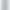 Niche Retro High Waist Slimming Split Edge Strap Horn Jeans Women's 2022 Stretch Hip Lifting Pants Niche Retro High Waist Slimming Split Edge Strap Horn Jeans Women's 2022 Stretch Hip Lifting Pants