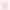 Unizera Women's Clothing 2026 Summer New Product Elegant Printed Silk Satin Texture Halter Neck Dress 3082344 Unizera Women's Clothing 2026 Summer New Product Elegant Printed Silk Satin Texture Halter Neck Dress 3082344