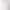 Cross-Border European and American Style All-Season Heavyweight Men's Outdoor Sports Retro Casual Commuter Multi-Pocket Jogging Cargo Pants