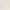 Thickened Plastic Long Handle Double-Sided Dead Corner Soft Bristle Cleaning Toilet Brush Bathroom Curved Toilet Brush Gap Brush