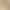 Invisible low-neck seamless bra for women, thin style, minimizes large busts, gathers and lifts with jelly strips, square-neck slimming bra