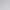 Xinge Sleeveless Vest Wide Leg Pants Two-Piece Set 2025 Summer Elegant Tencel Linen Old Money Style Fashion Suit