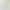 Macaron Two-Color Color Matching Heavy Bass Earphones Earbuds Wired Earphones Mobile Phone Universal Student Girl Heart Earplugs