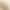Bifocal Reading Glasses for Far and Near Sun Reading Glasses, Anti-Uv High-Definition Sun Reading Glasses, Outdoor Sunshade Sunglasses Bifocal Reading Glasses for Far and Near Sun Reading Glasses, Anti-Uv High-Definition Sun Reading Glasses, Outdoor Sunshade Sunglasses