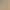 Pregnant Women's Petite Korean-Style Pink Wide-Leg Harem Pants, Summer Thin Loose Slimming Balloon Pants, Straight-Leg Cropped Pants Pregnant Women's Petite Korean-Style Pink Wide-Leg Harem Pants, Summer Thin Loose Slimming Balloon Pants, Straight-Leg Cropped Pants