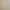 2026 New Summer Style Bohemian Printed Sleeveless Jumpsuit European and American Loose-Fitting Slimming Wide-Leg Jumpsuit 2026 New Summer Style Bohemian Printed Sleeveless Jumpsuit European and American Loose-Fitting Slimming Wide-Leg Jumpsuit