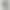 26 Spring New Style Slim Fit Black Casual Loose Long Pants with Front Slit, Slightly Flared, High Waist, Slimming Pants for Women 12725 26 Spring New Style Slim Fit Black Casual Loose Long Pants with Front Slit, Slightly Flared, High Waist, Slimming Pants for Women 12725