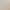 Kitchen Cabinet Dust-Proof Curtain Self-Adhesive Velcro Curtain Storage Rack Storage Cabinet Sundry Cover-Up Curtain Kitchen Cabinet Dust-Proof Curtain Self-Adhesive Velcro Curtain Storage Rack Storage Cabinet Sundry Cover-Up Curtain
