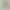 AirPods 4Th Generation Liquid Sand Earphone Case, Luminous 2Nd Generation Anti-Drop Apple Earphone Case, Suitable for Cross-Border AirPods 3Rd Generation