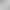 Short-Sleeved Hooded Sweatshirt Men's Summer Trendy Brand Loose Japanese Style Men's Tops Half-Sleeved Shirt T-Shirt Clothes Short-Sleeved Hooded Sweatshirt Men's Summer Trendy Brand Loose Japanese Style Men's Tops Half-Sleeved Shirt T-Shirt Clothes