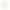 2026 Summer New Style Ins Personalized Niche Shorts Set Slim Fit Polo Shirt Sexy Hot Girl Y2K Cross-Border Foreign Trade 2026 Summer New Style Ins Personalized Niche Shorts Set Slim Fit Polo Shirt Sexy Hot Girl Y2K Cross-Border Foreign Trade