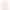 Amazon Short Satin Cross-Border Mini Dress, Solid Color Spaghetti Strap Prom Dress, Elegant Slim-Fit Evening Gown Short Dress