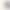 Pb&Za Women's Clothing 2026 Summer New Style Four-Color Sleeveless Square Collar Slim Fit Cotton Camisole T-Shirt 4174324