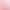 Rose soft film Hydrogel Mask moisturizing transparent moisturizing amino acid mask powder processing