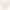 Amazon Four-Leaf Clover Alloy Full Magnet Bracelet Rose Gold Detachable Vintage Gold Women's Jewelry Wholesale